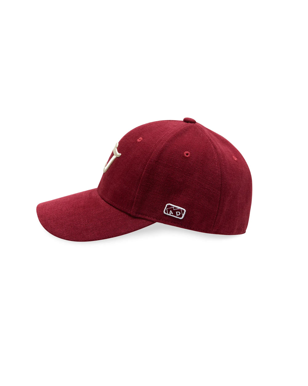A1