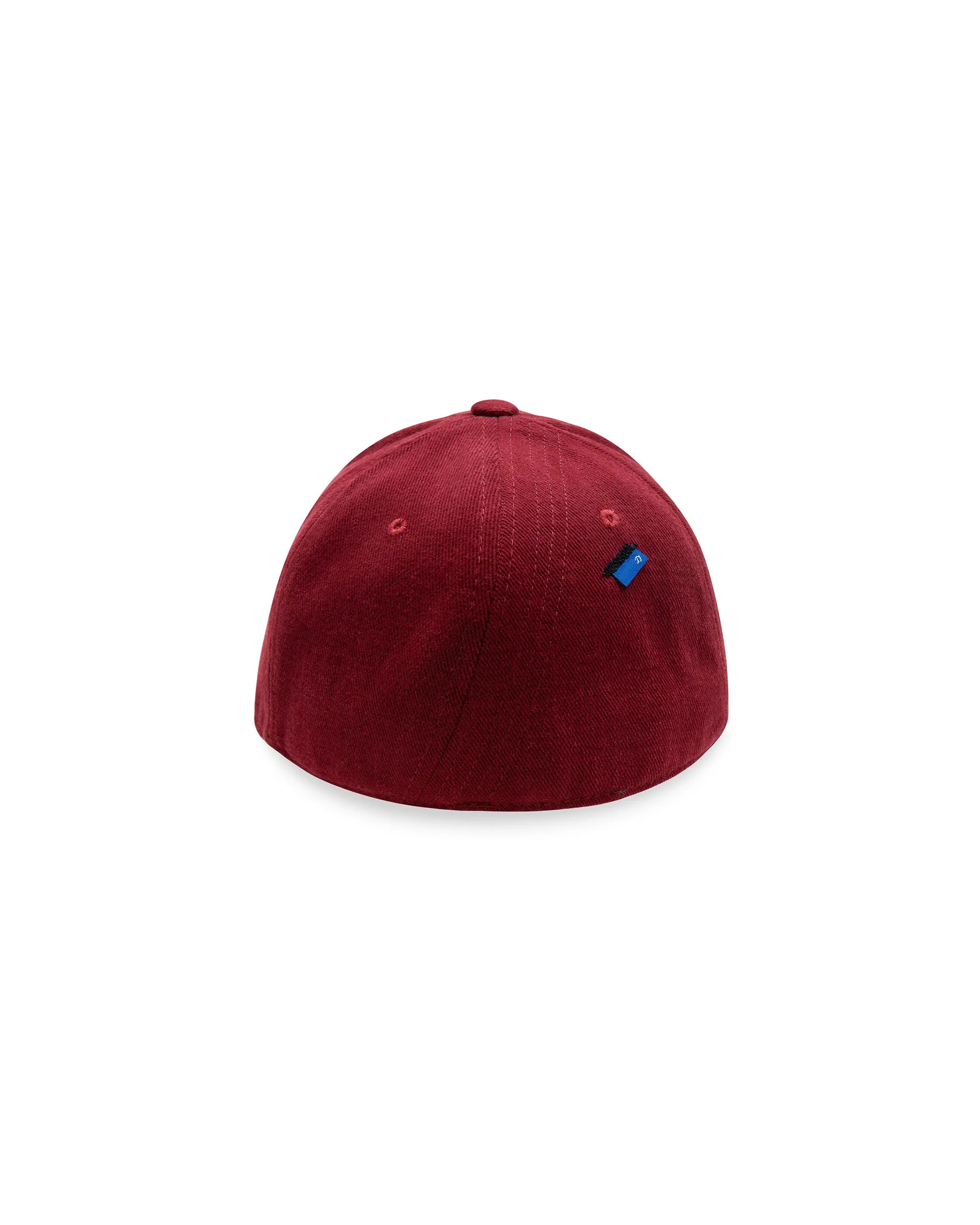 A1