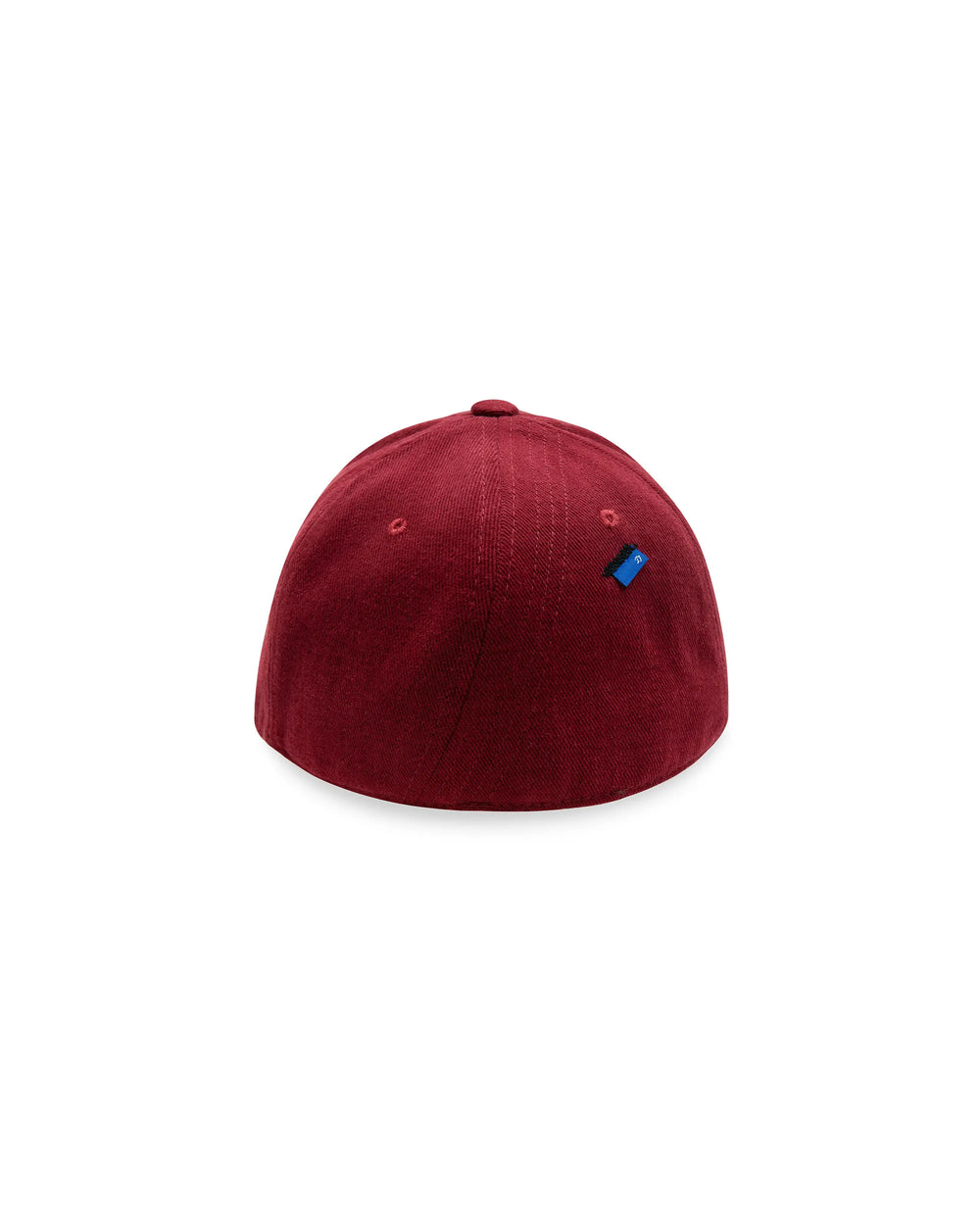 A1