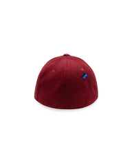 A1