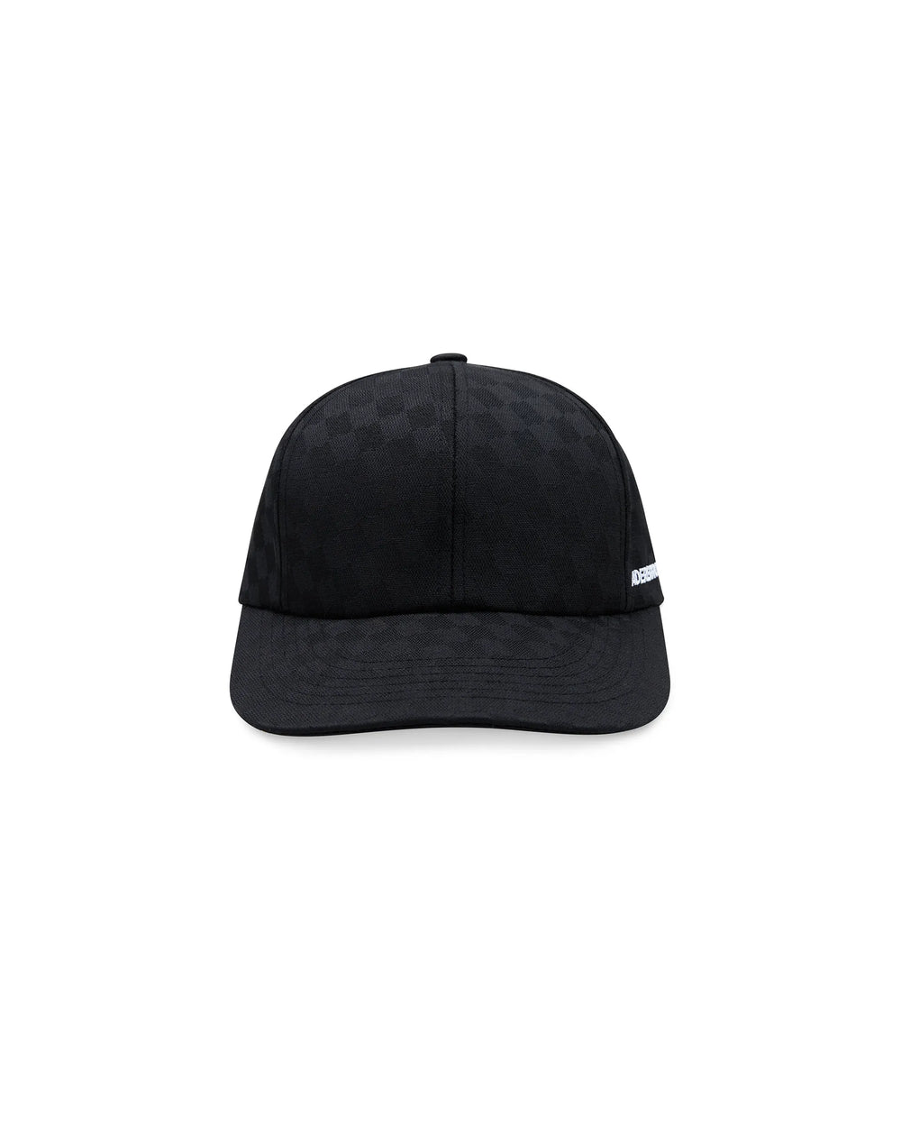 A1
