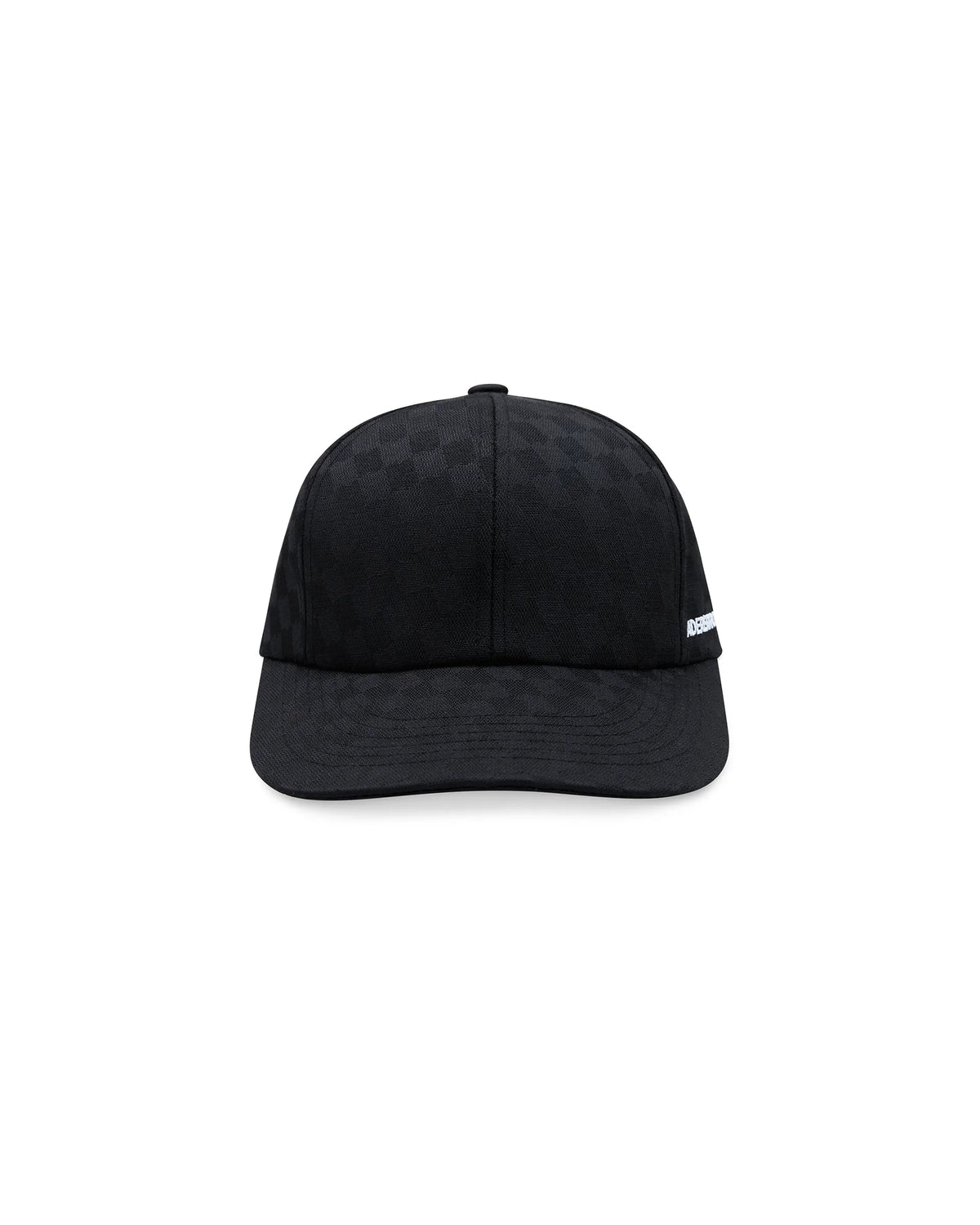 A1