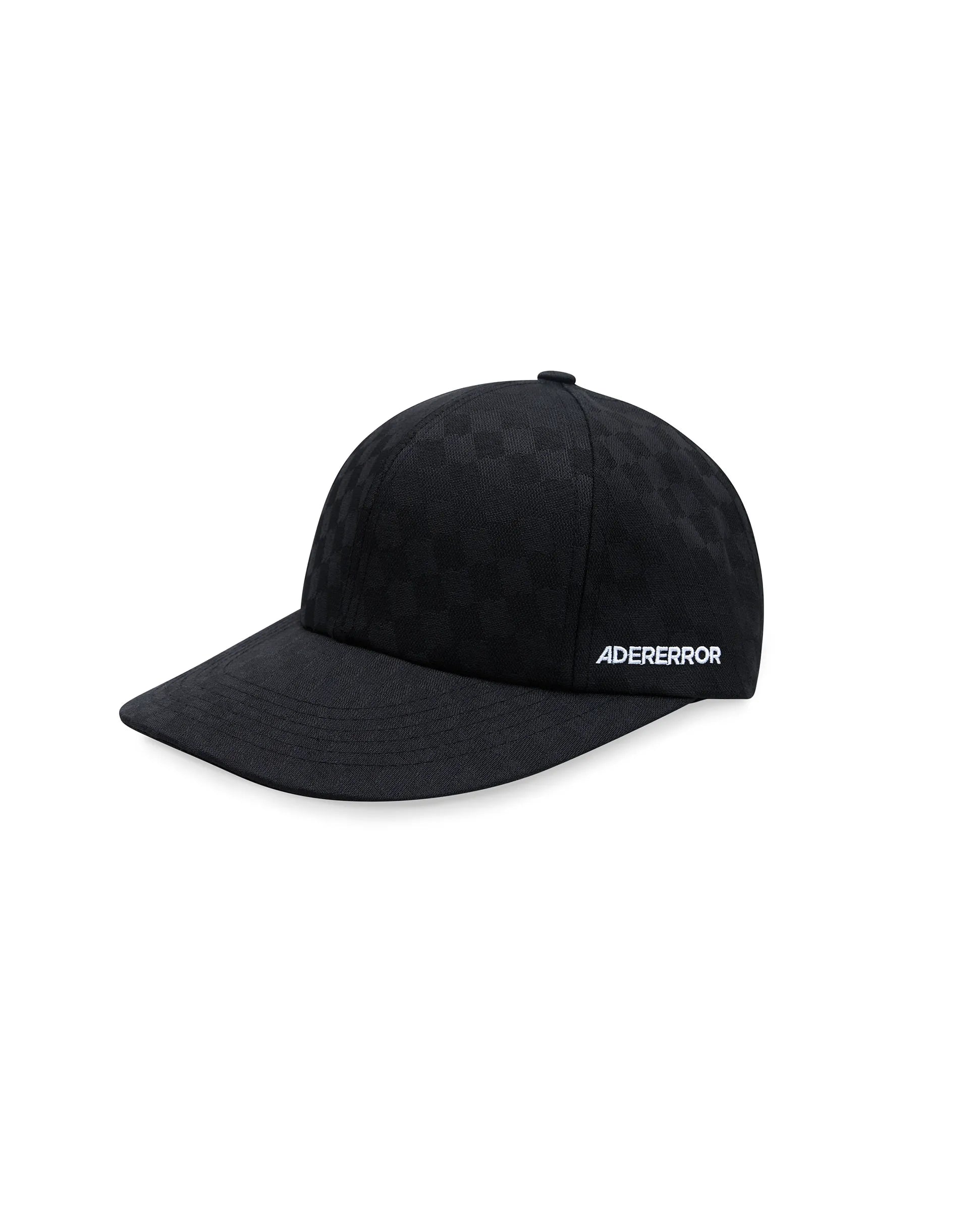 A1