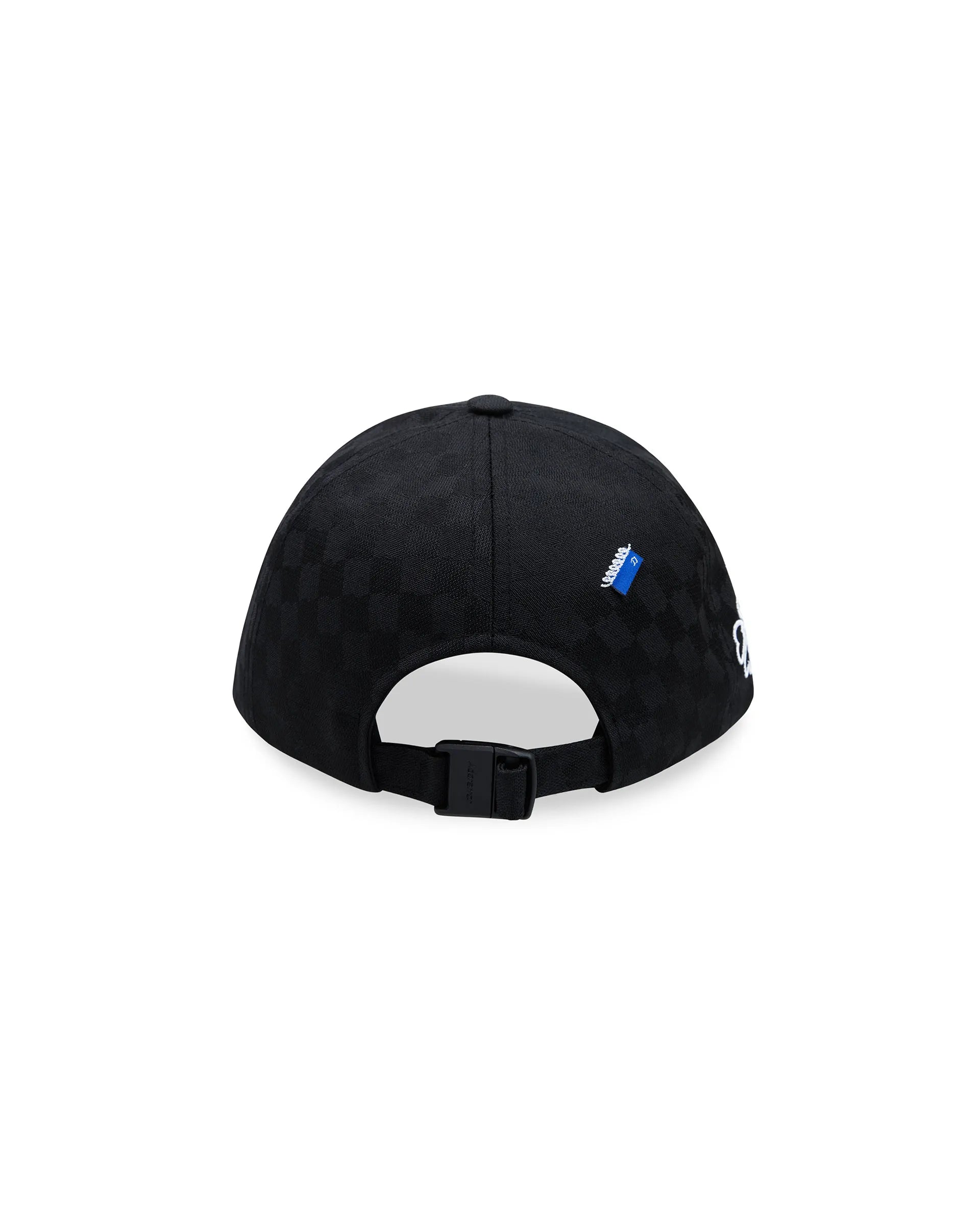 A1