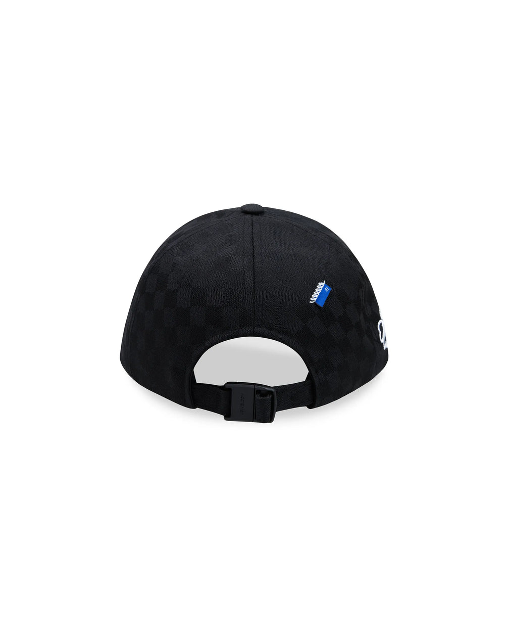 A1
