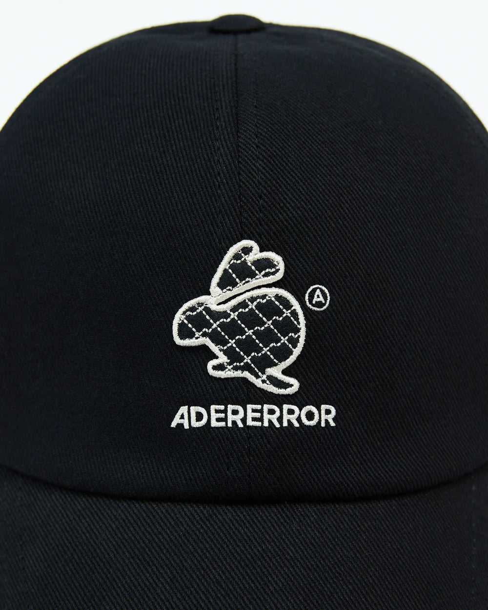 A1