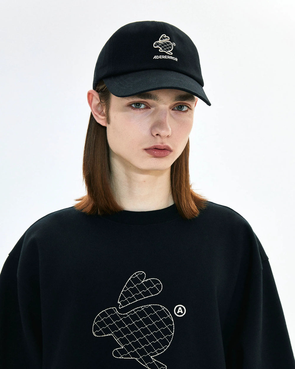 A1
