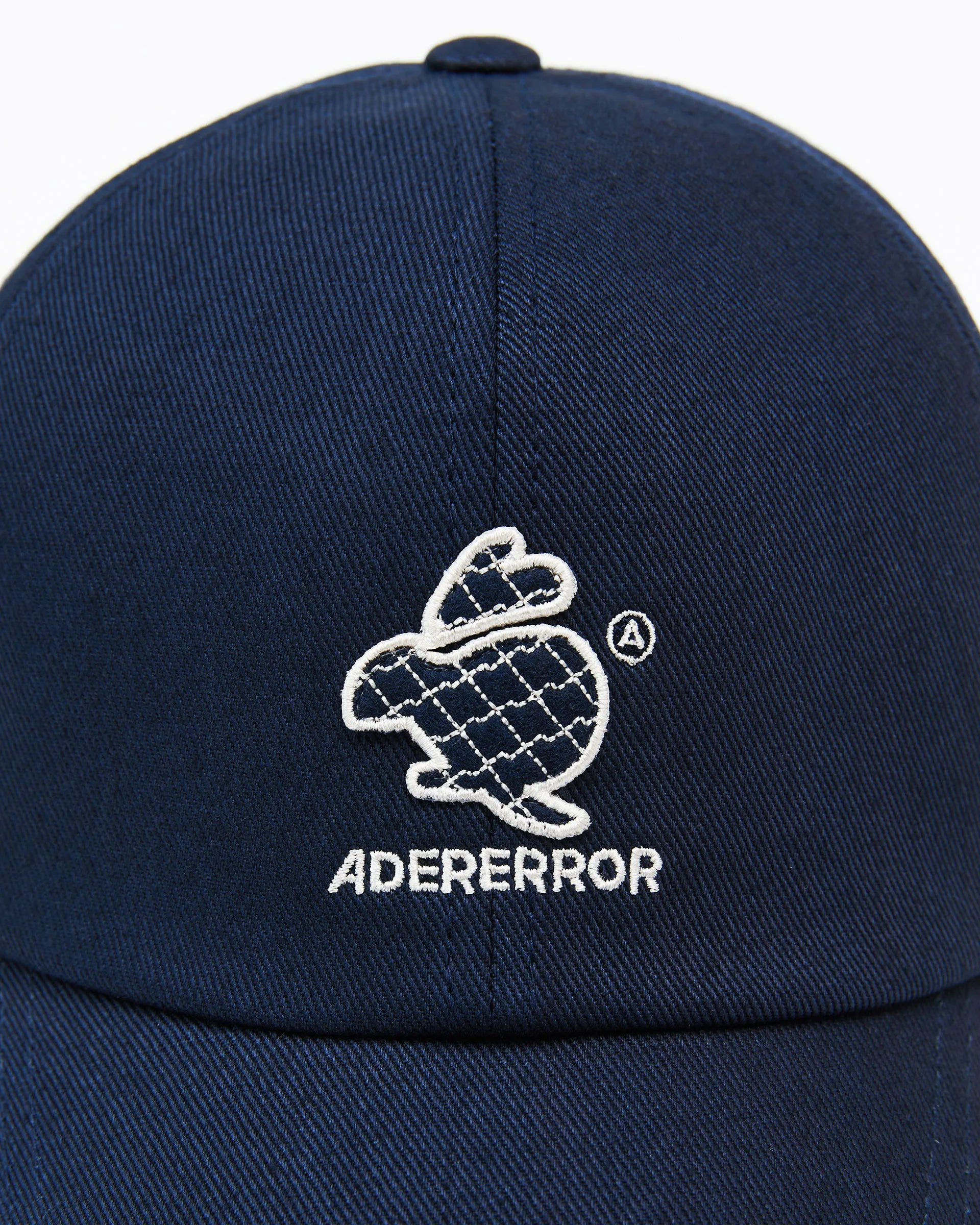 A1