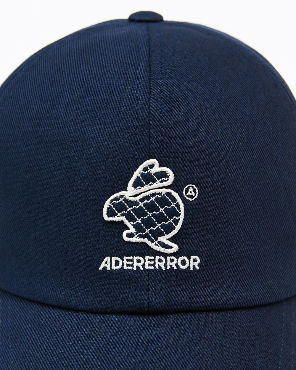 A1