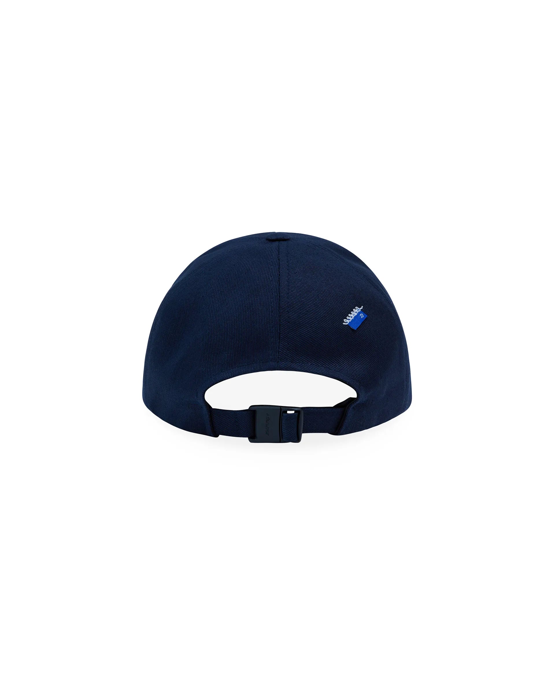 A1