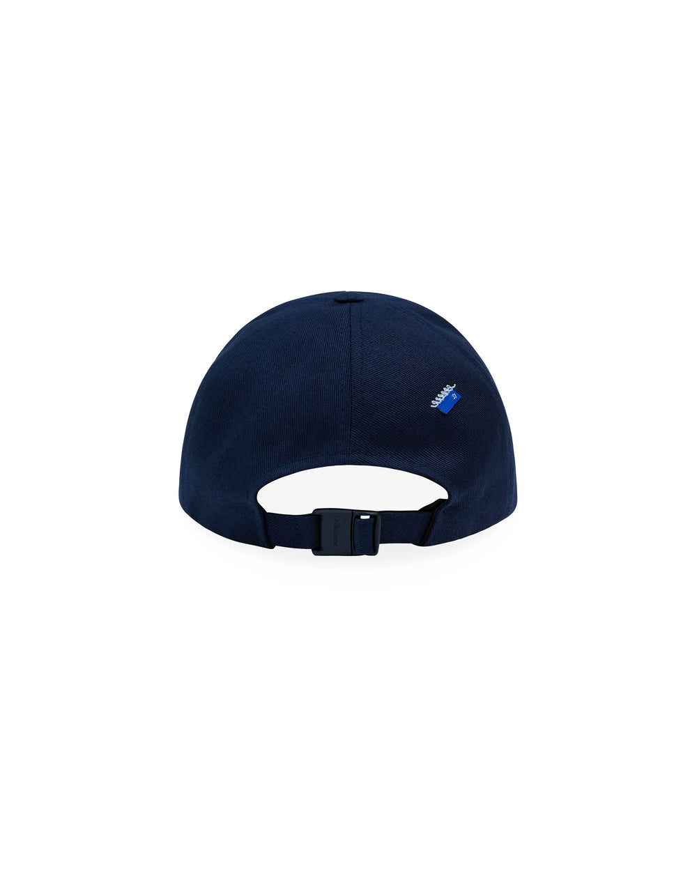 A1