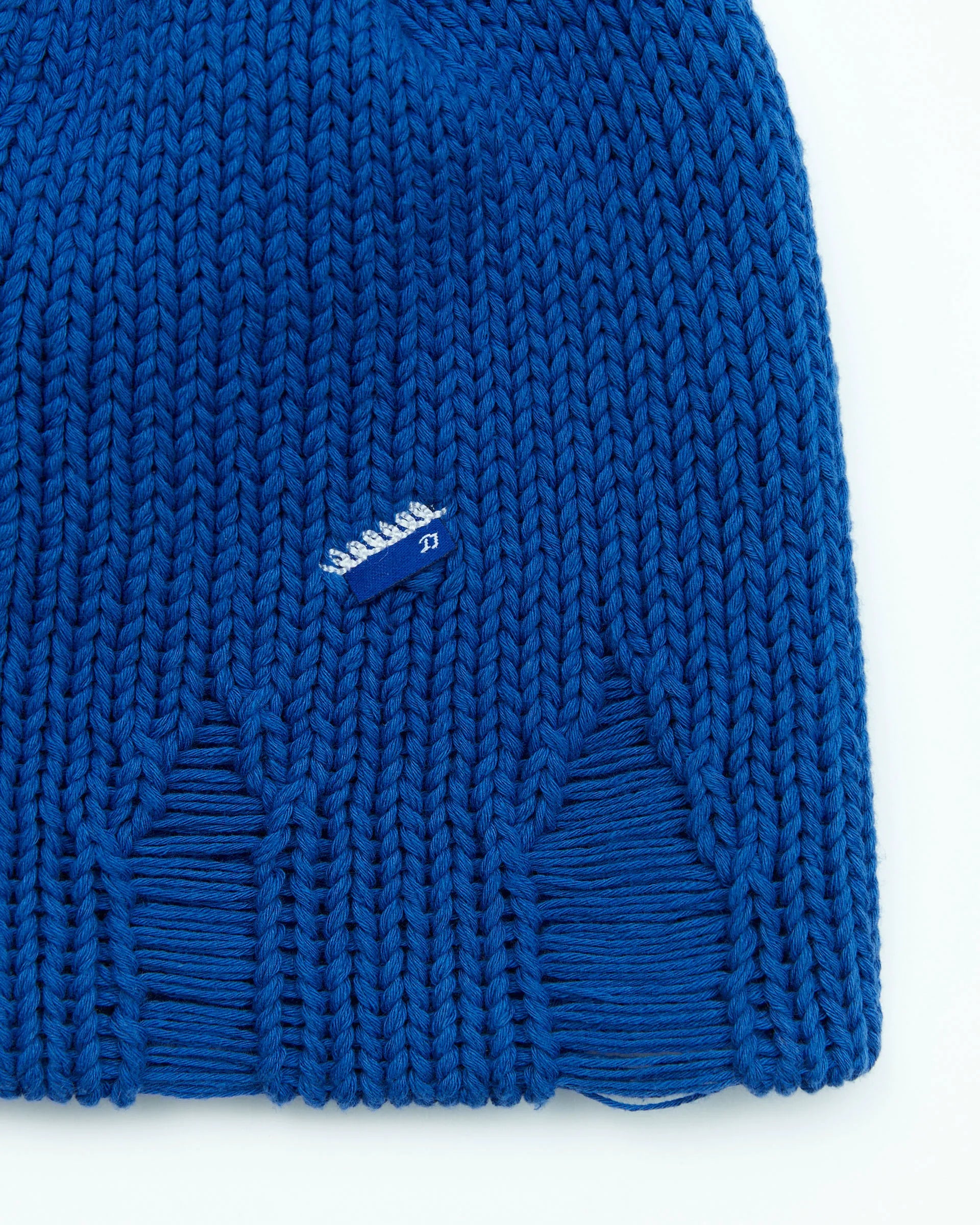 One Size