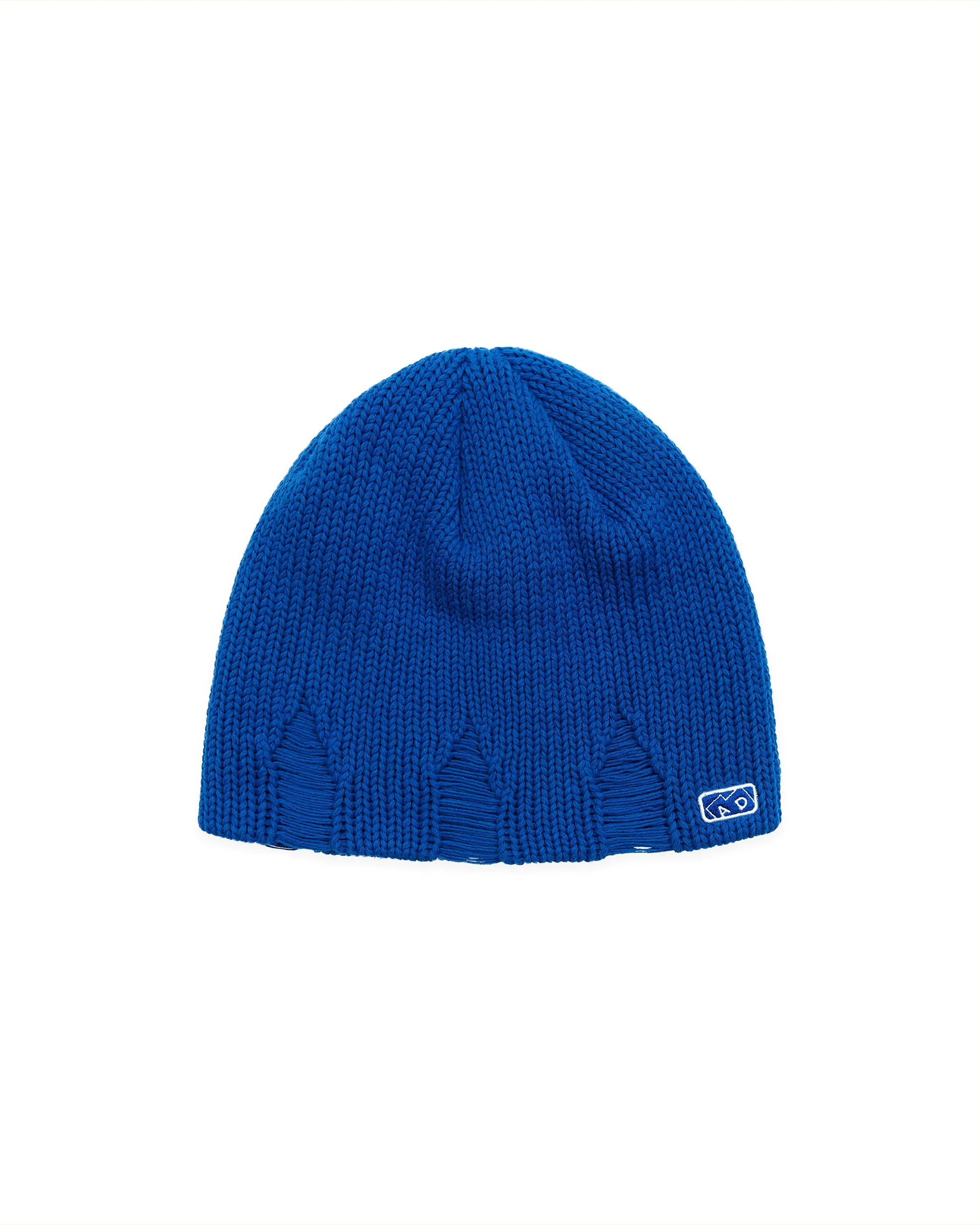 One Size