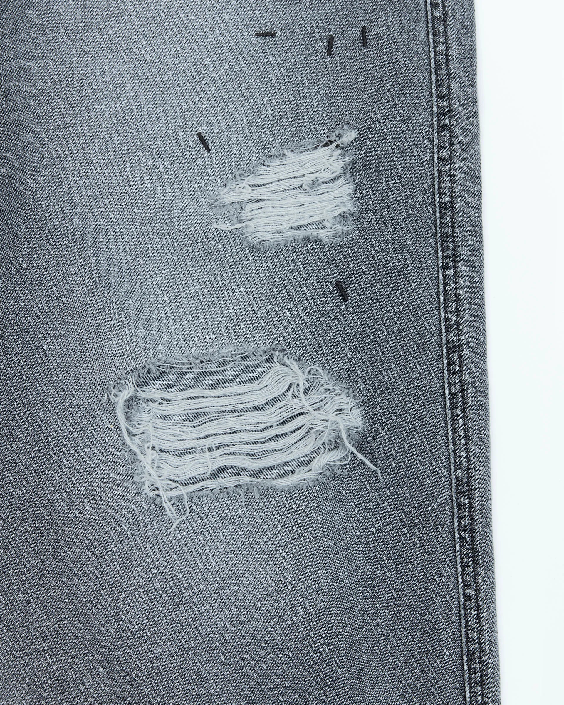 A1