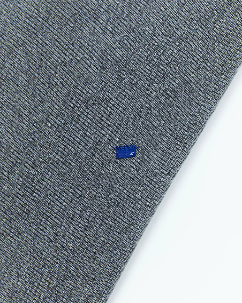 A1