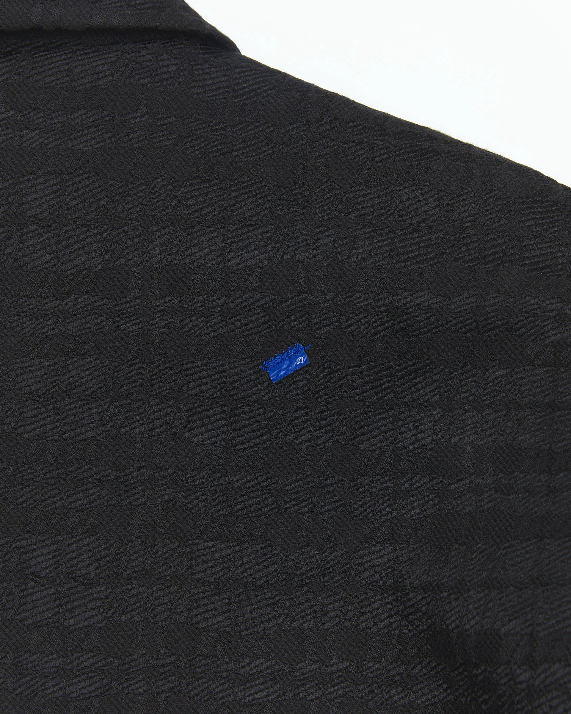 A1