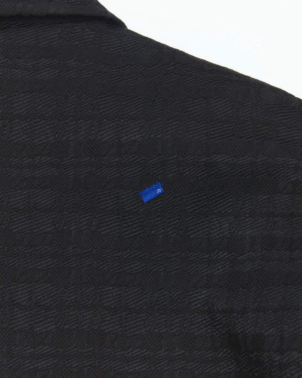 A1