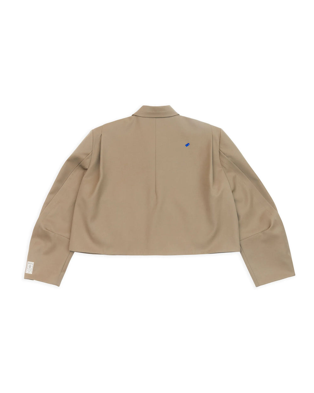 A1