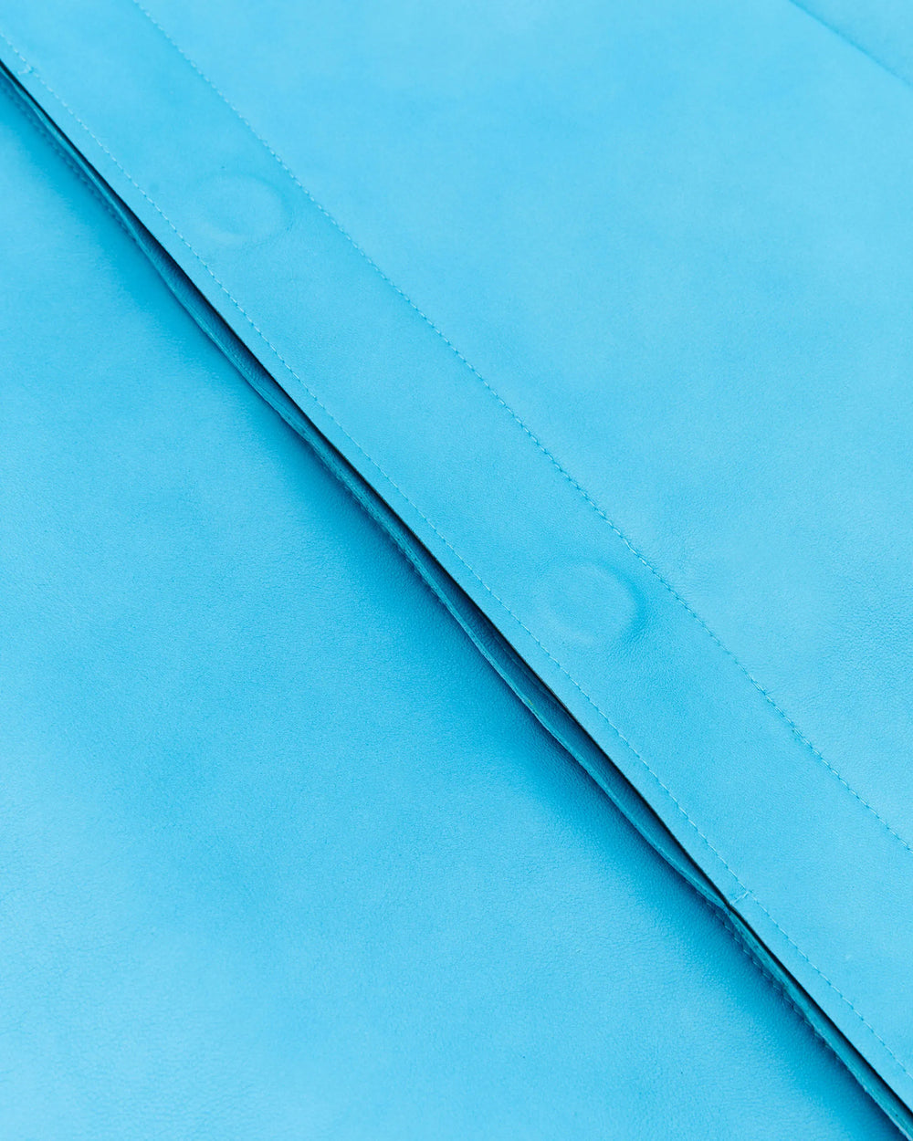A1