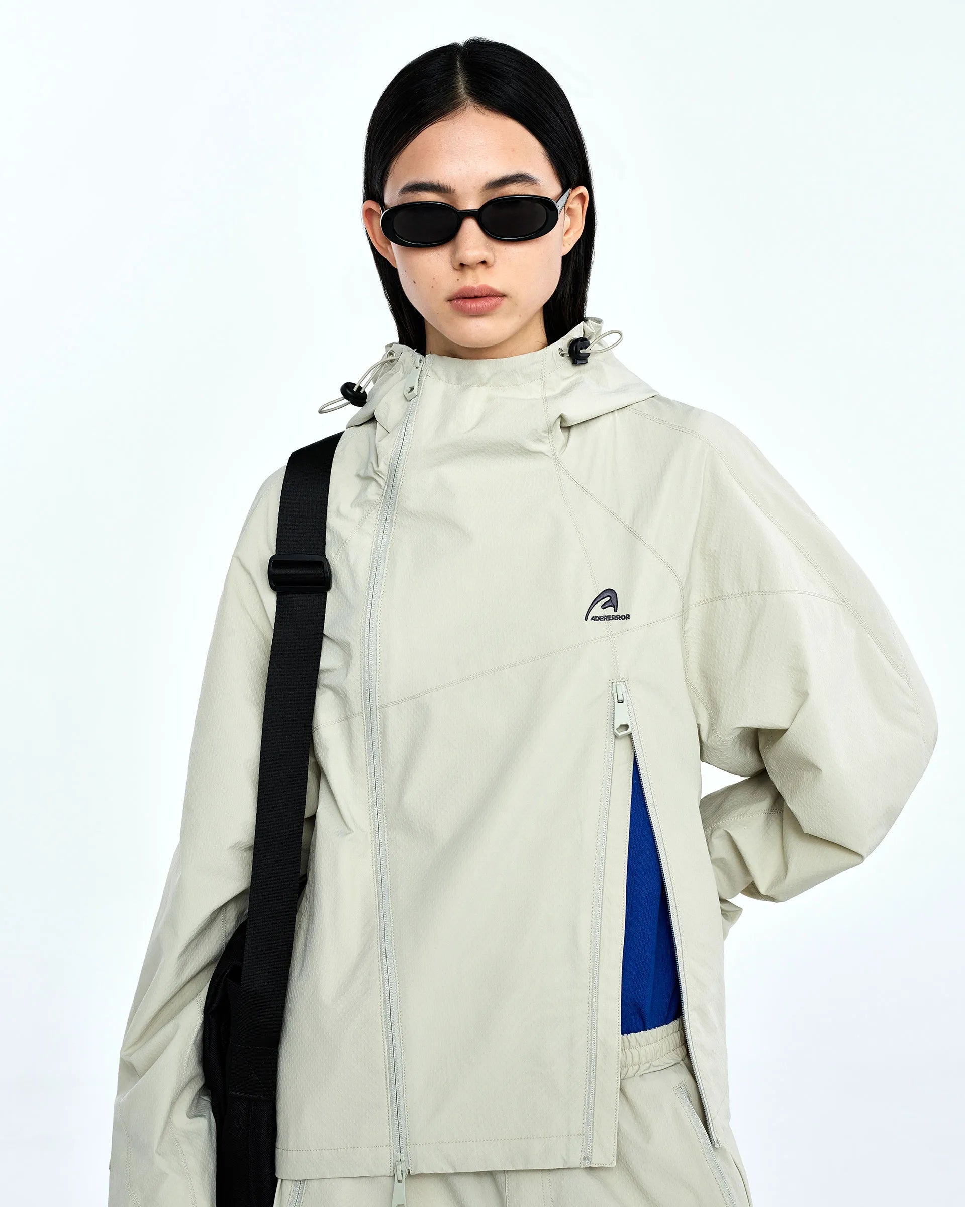 A1