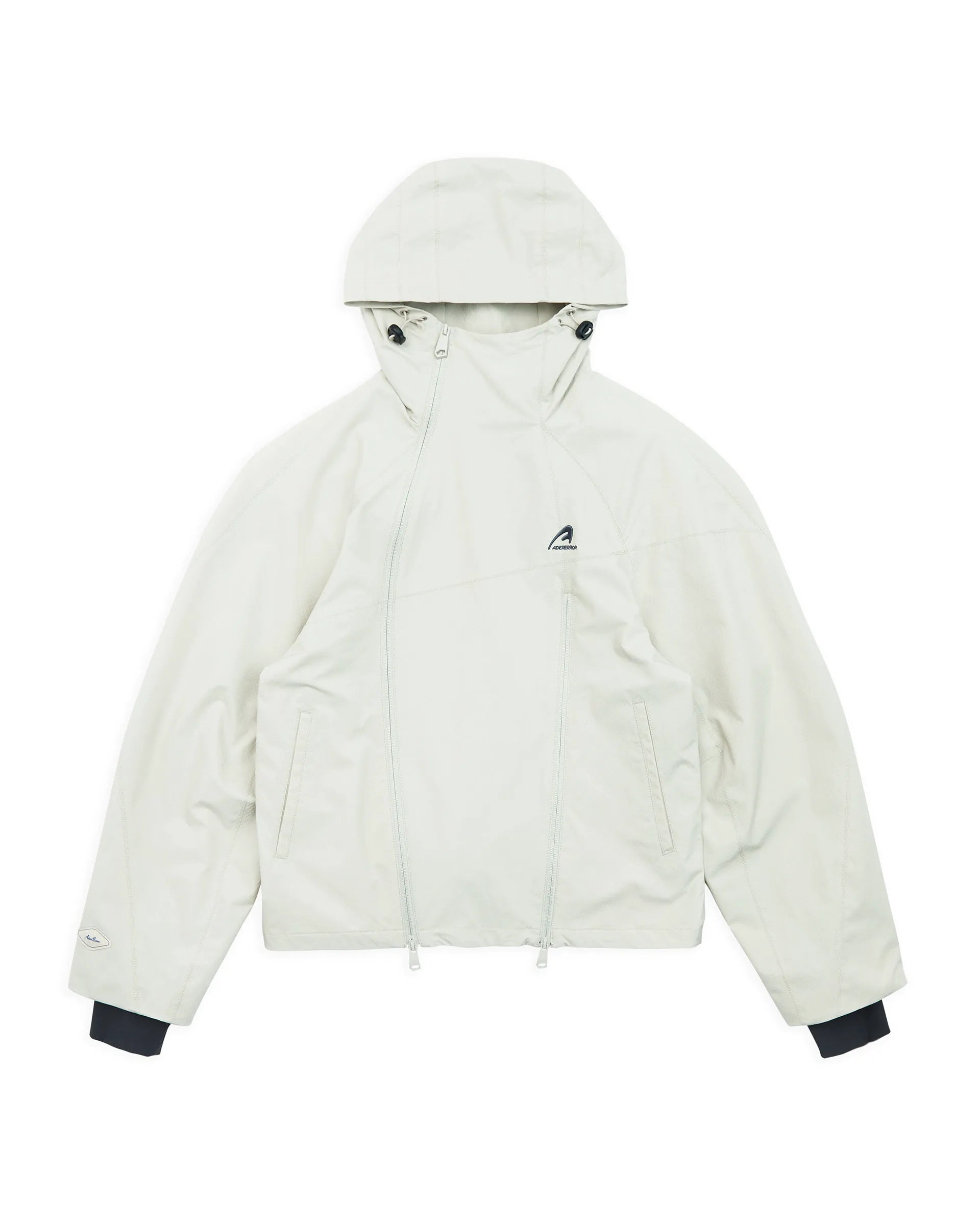 A1