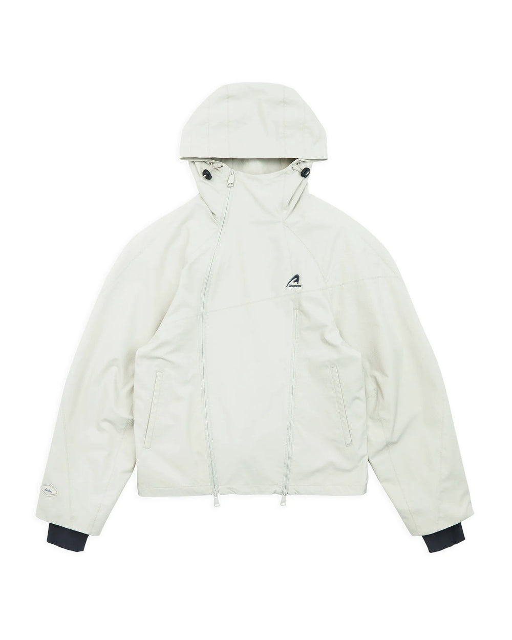 A1