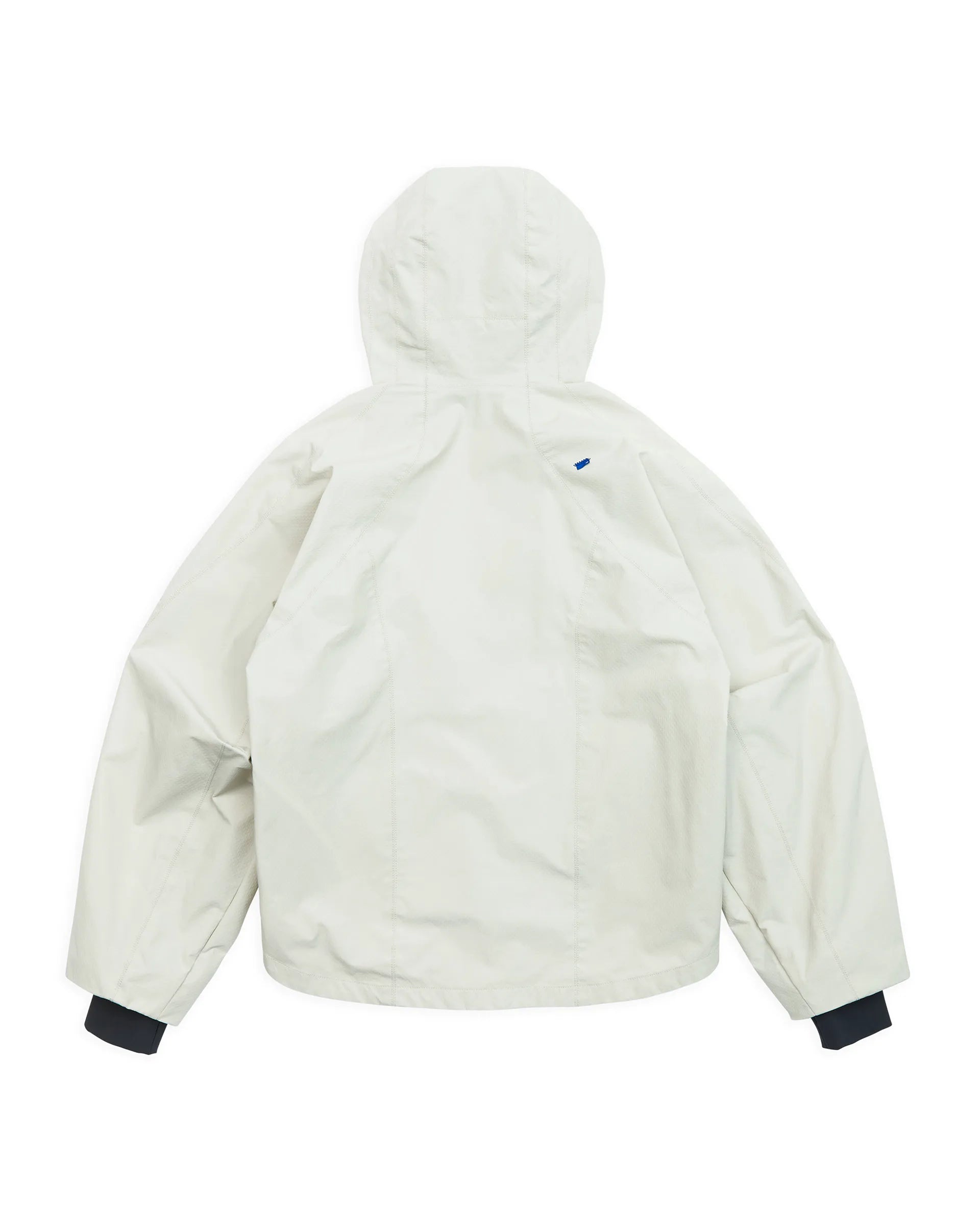 A1