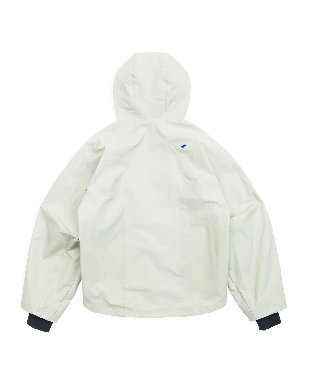 A1
