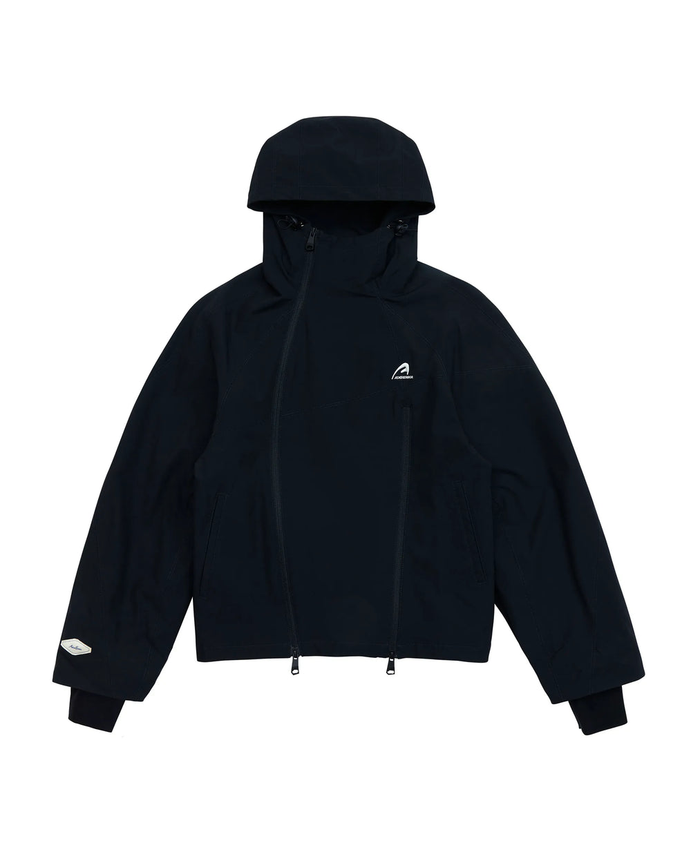 A1
