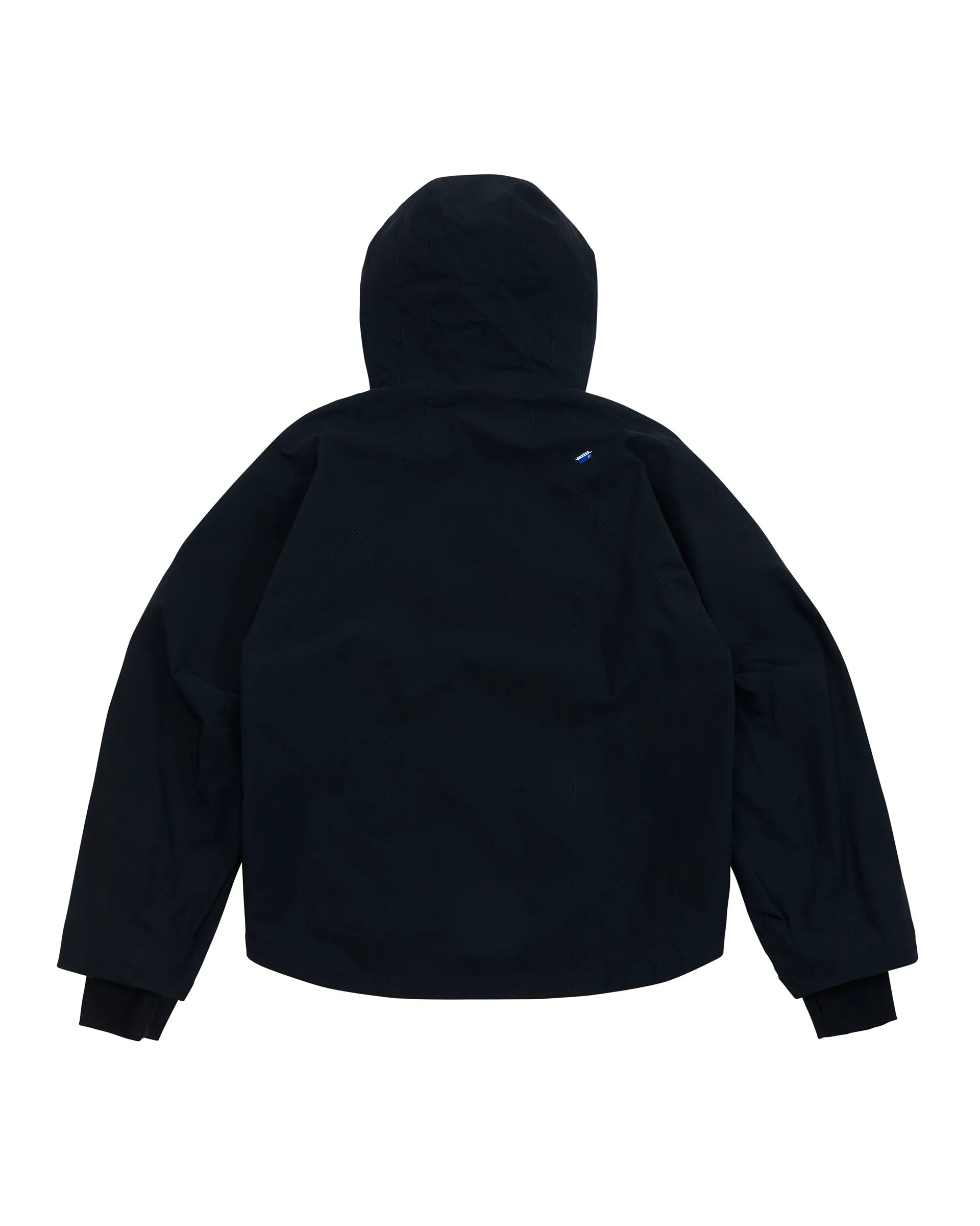 A1