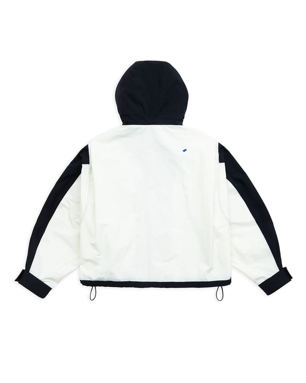 A1