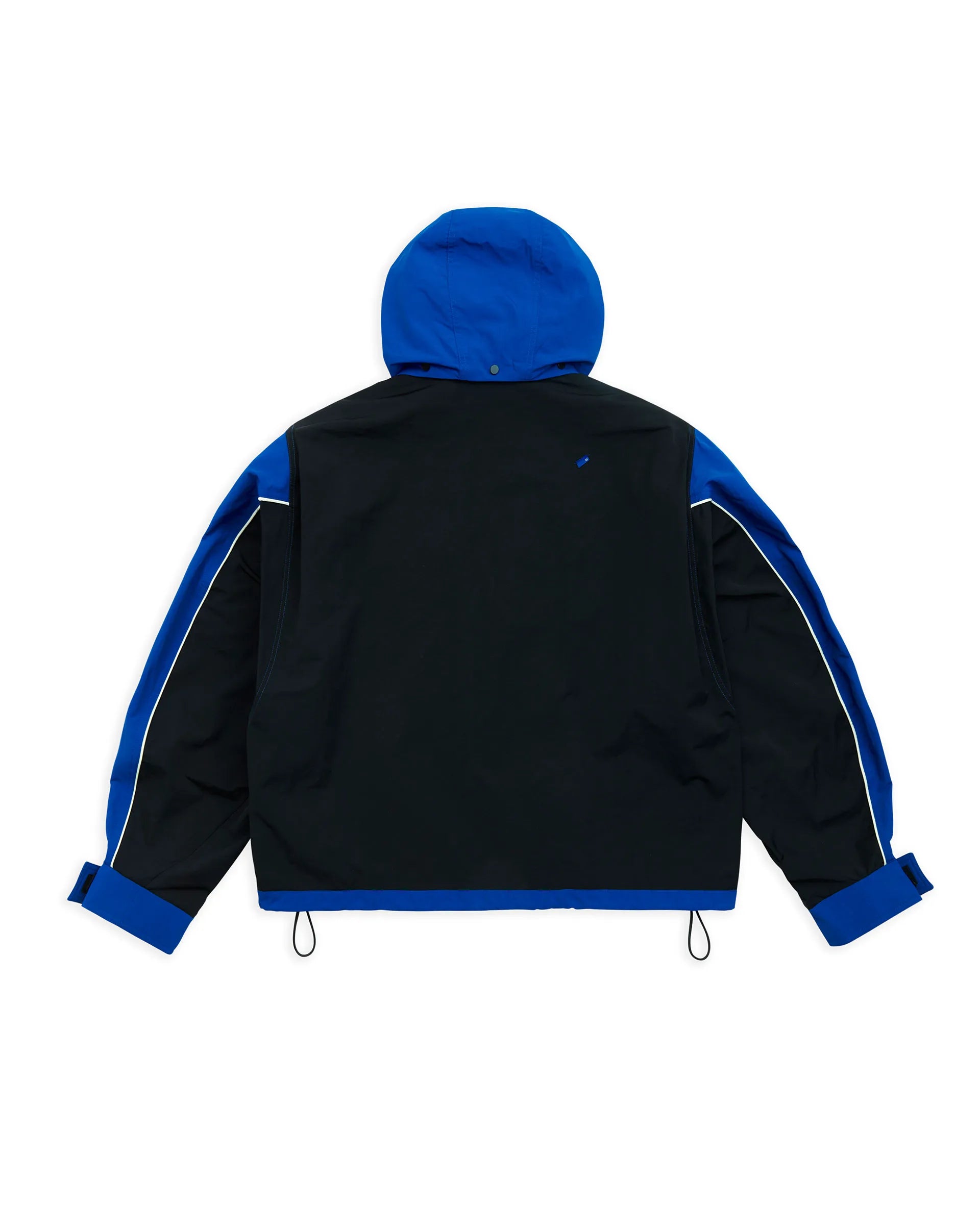 A1