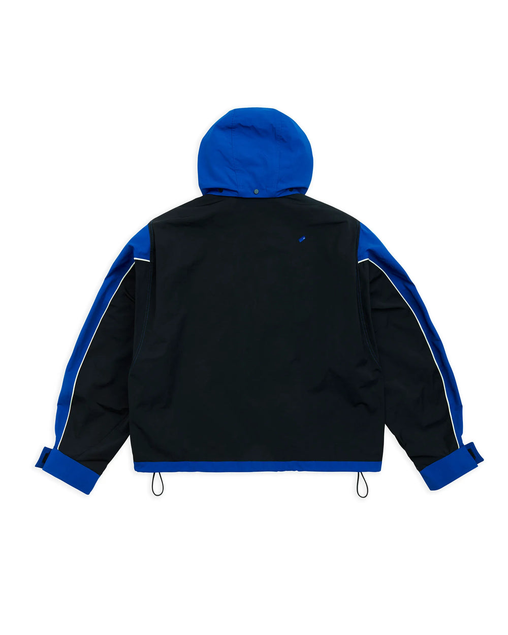 A1