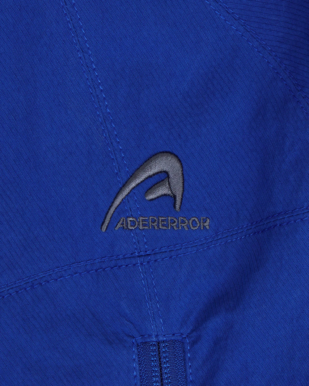 A1