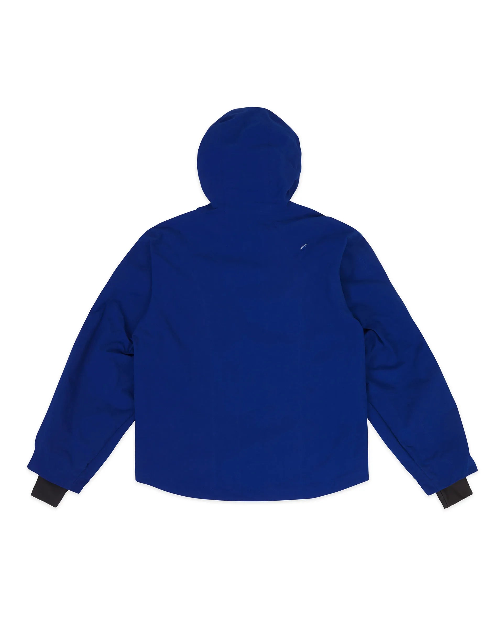 A1