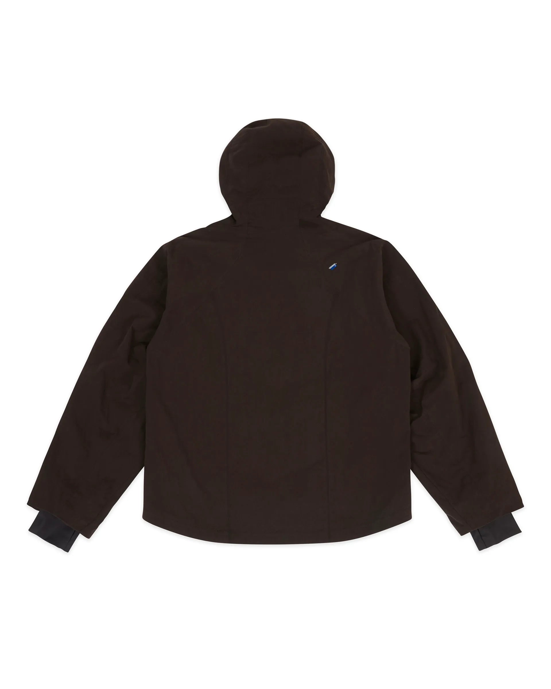 A1
