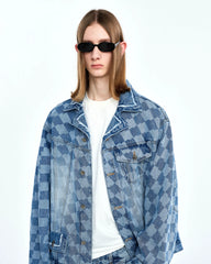 A1