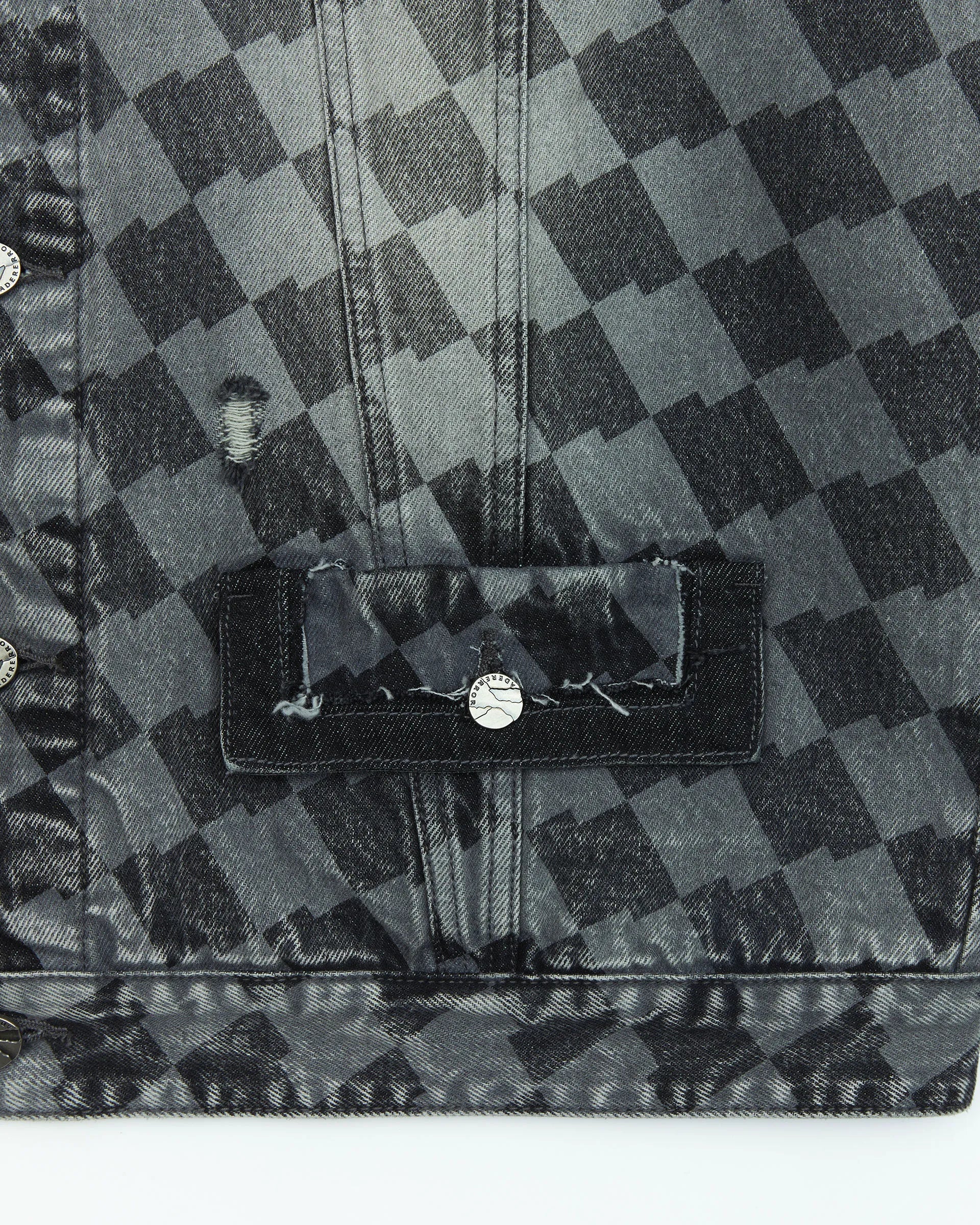 A1
