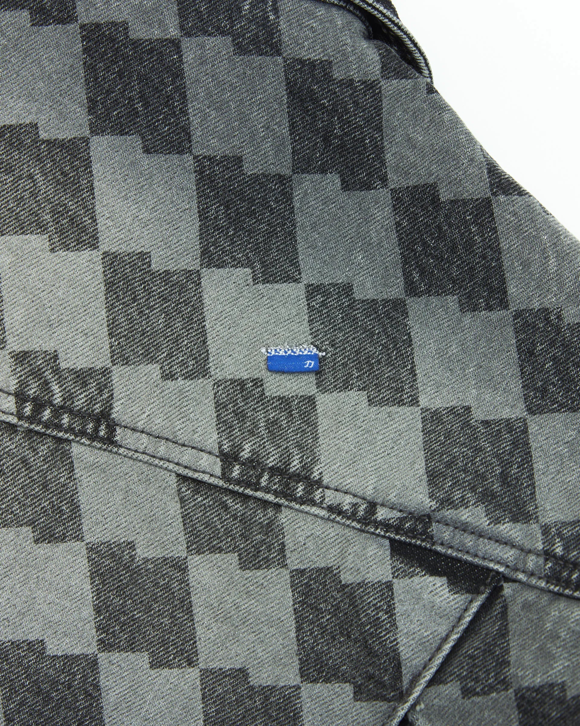 A1