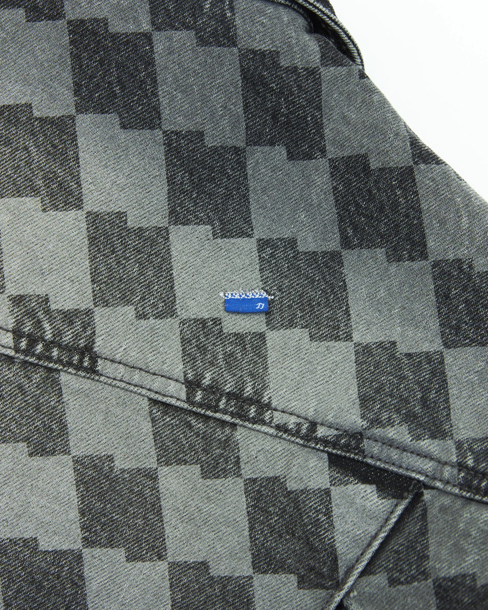 A1