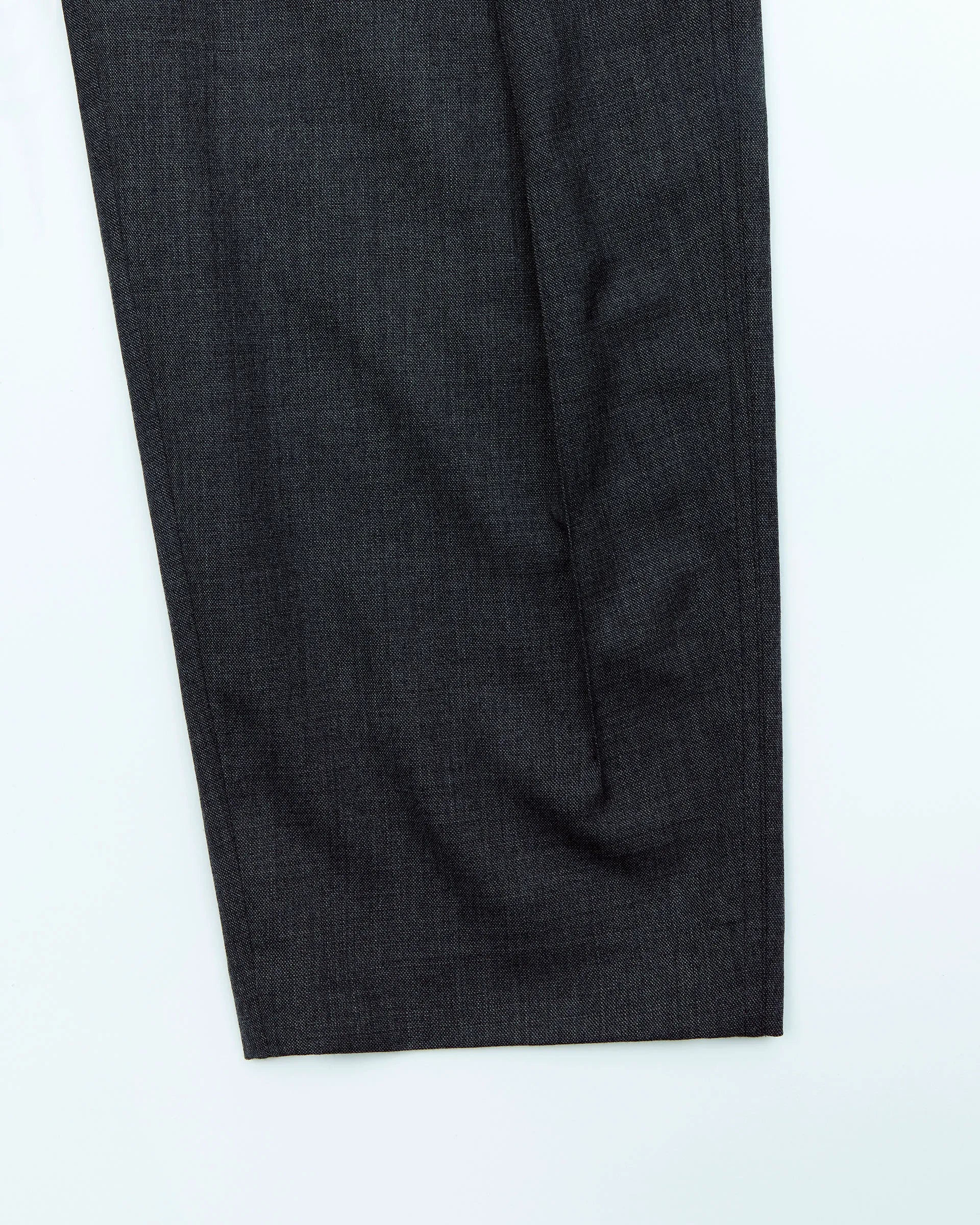 A1