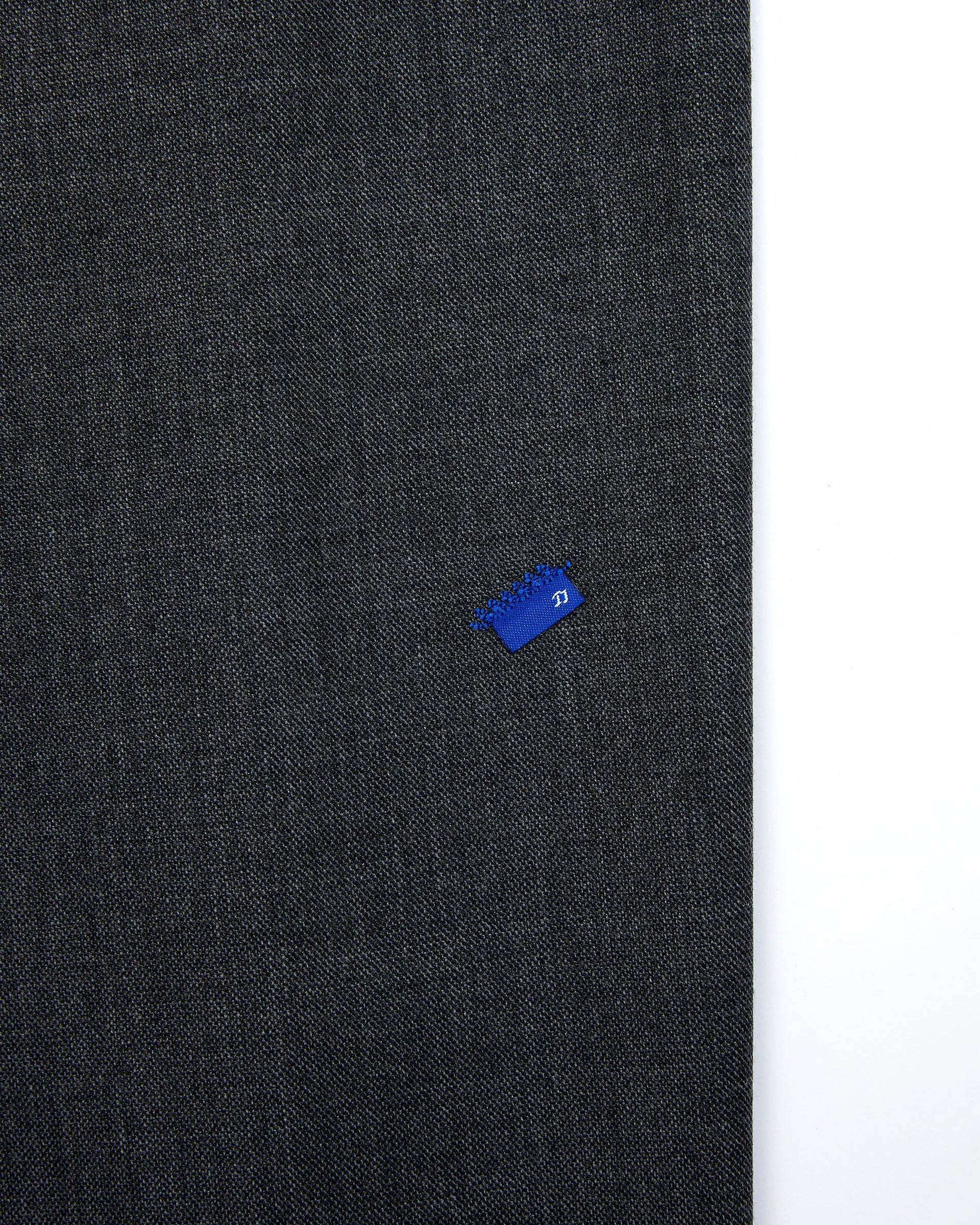 A1