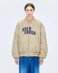 A1