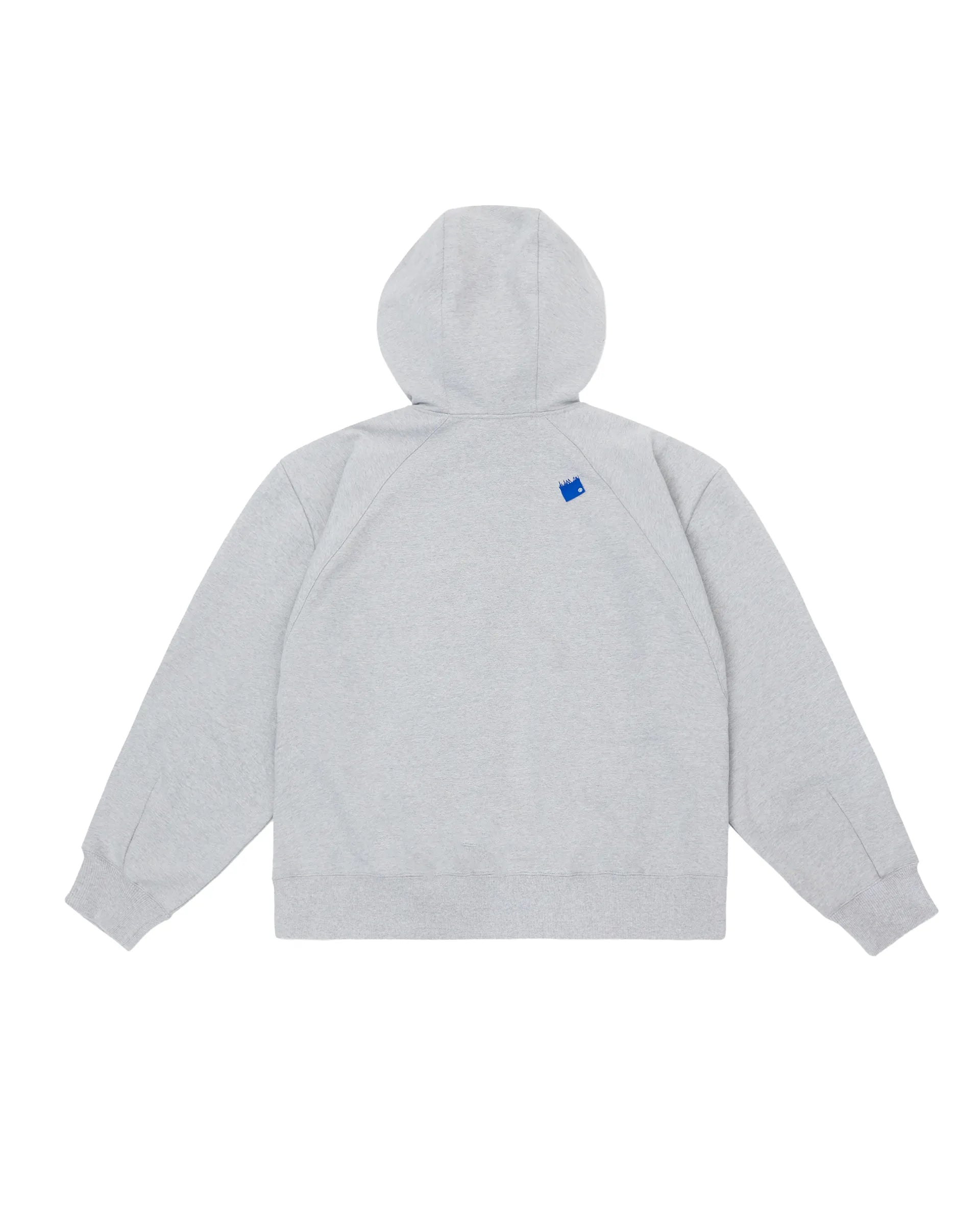 A1
