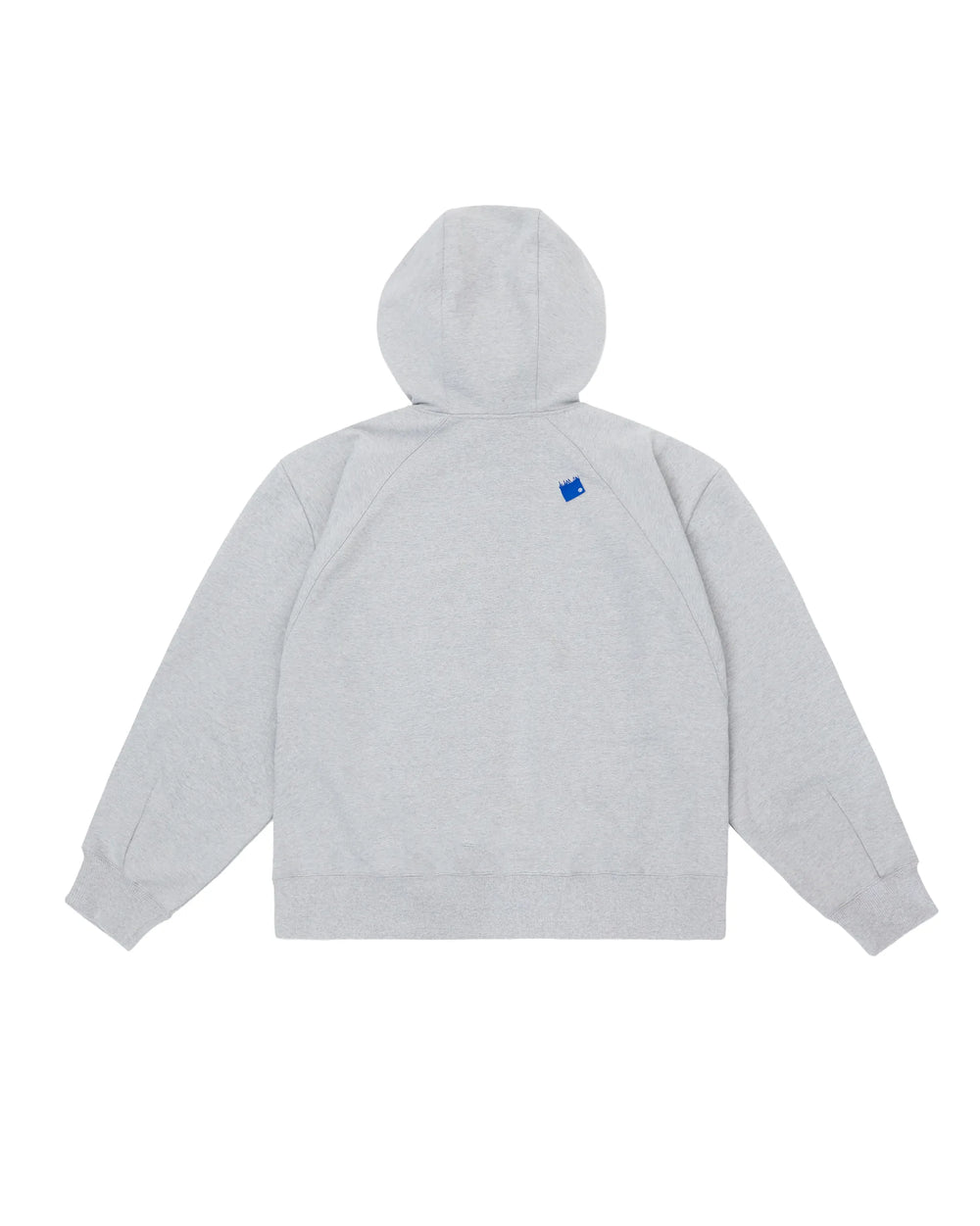A1