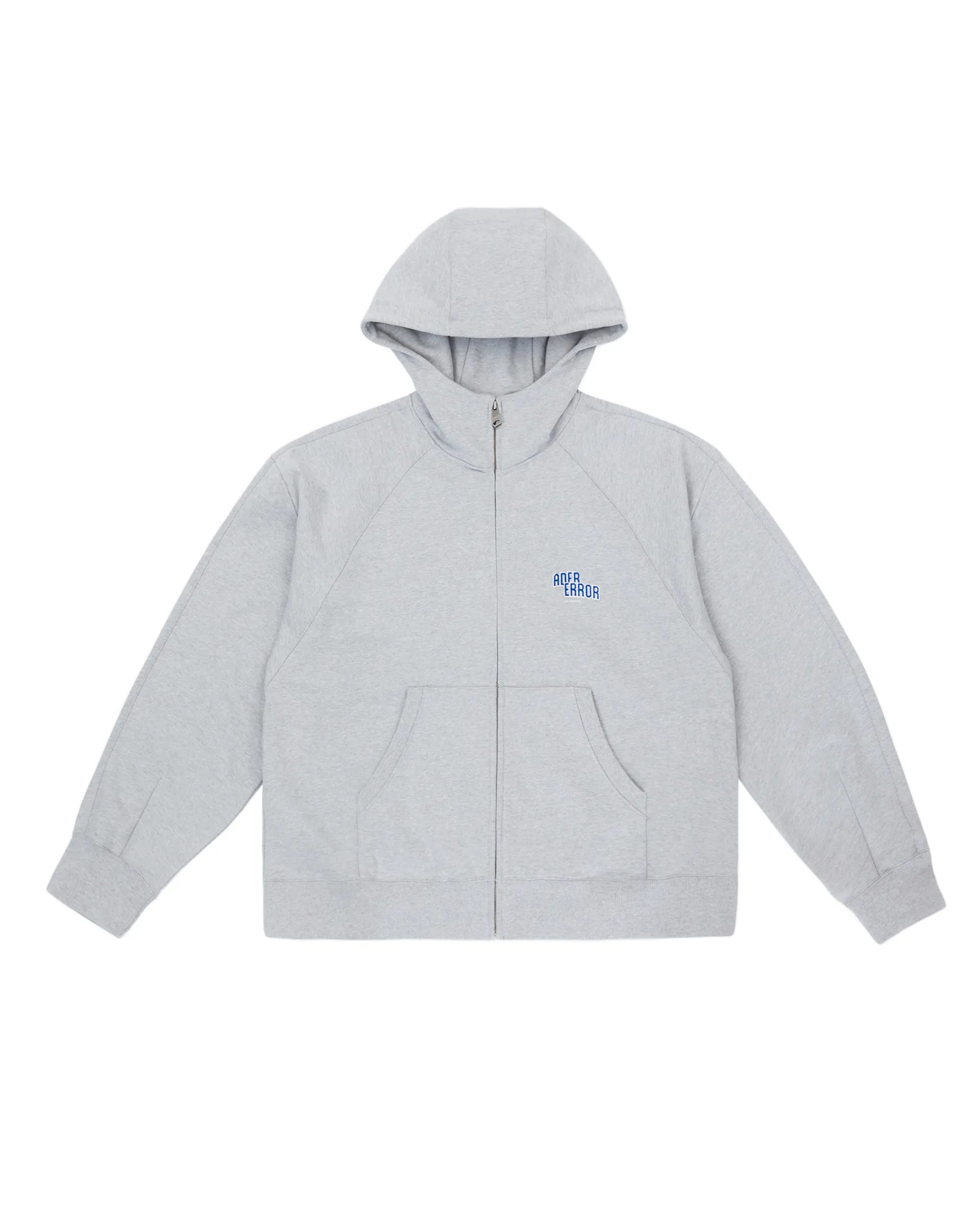 A1