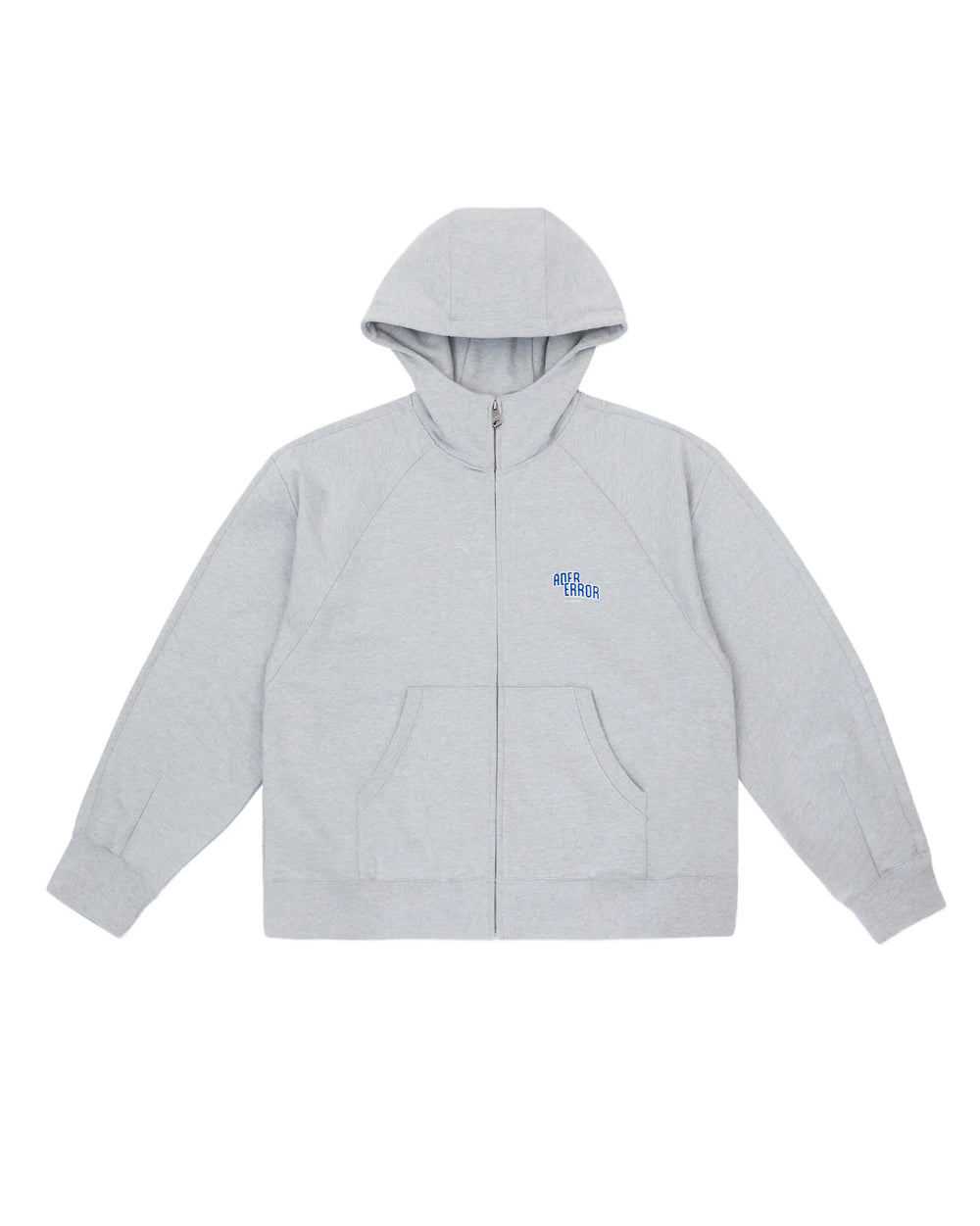 A1