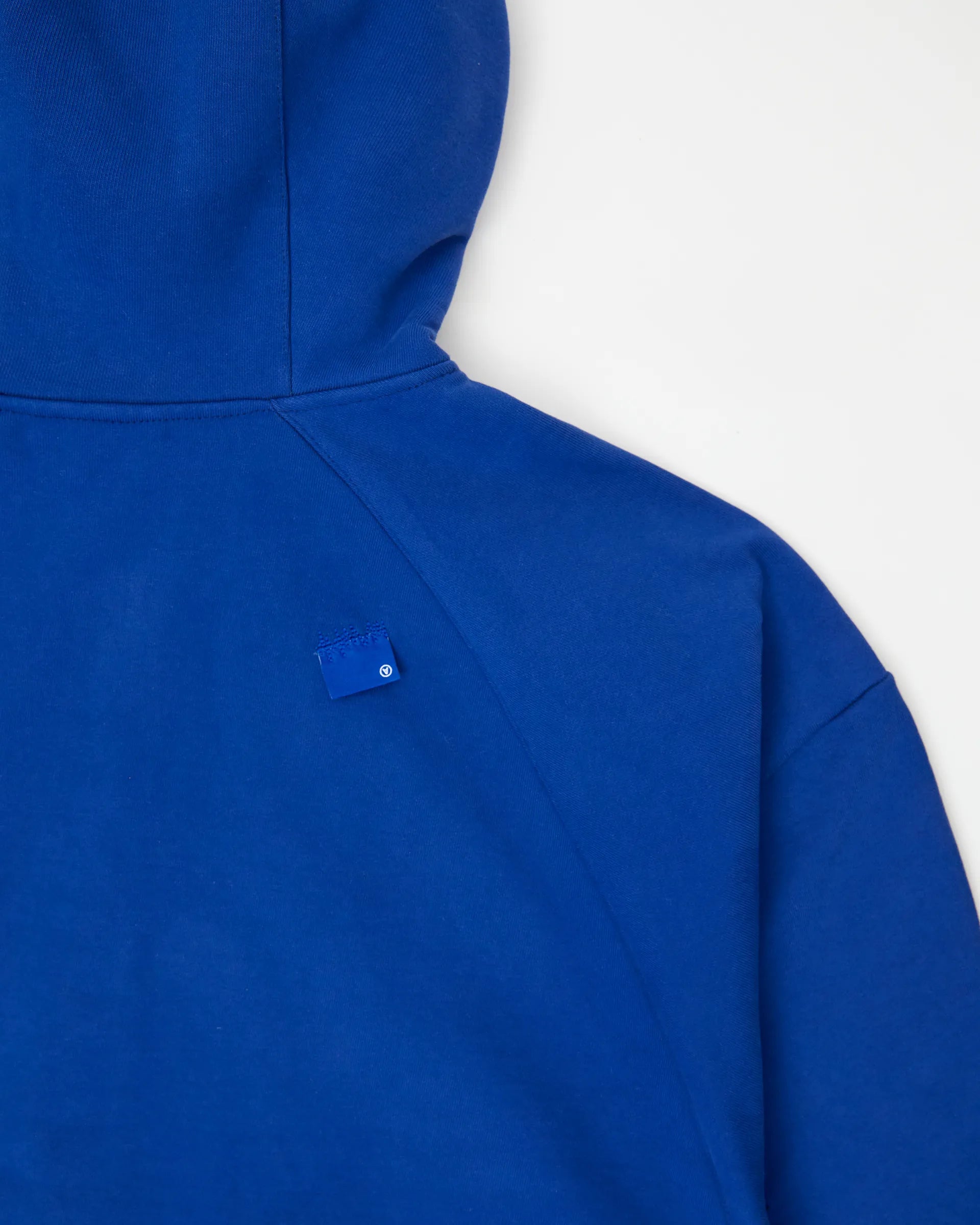 A1