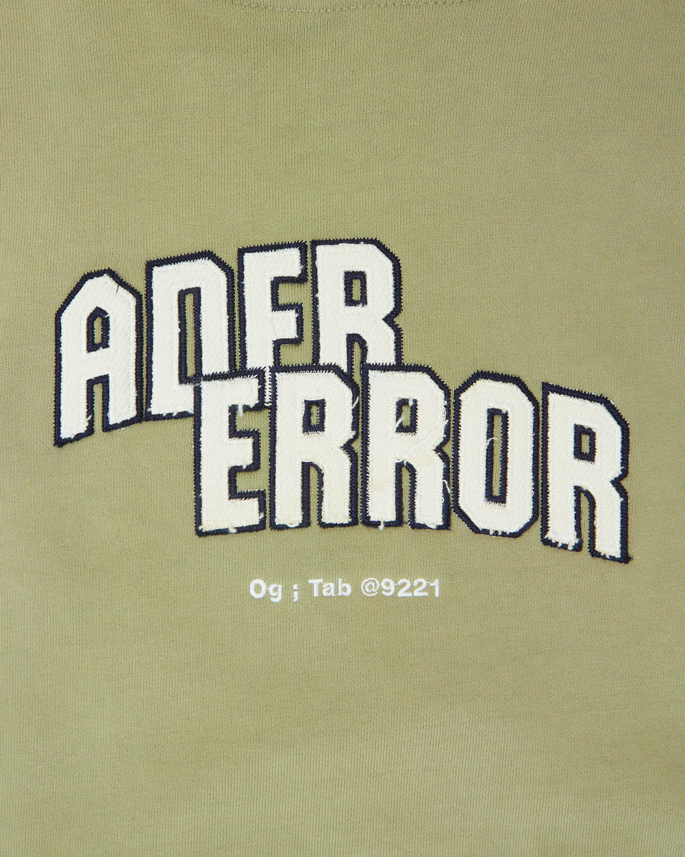 A1