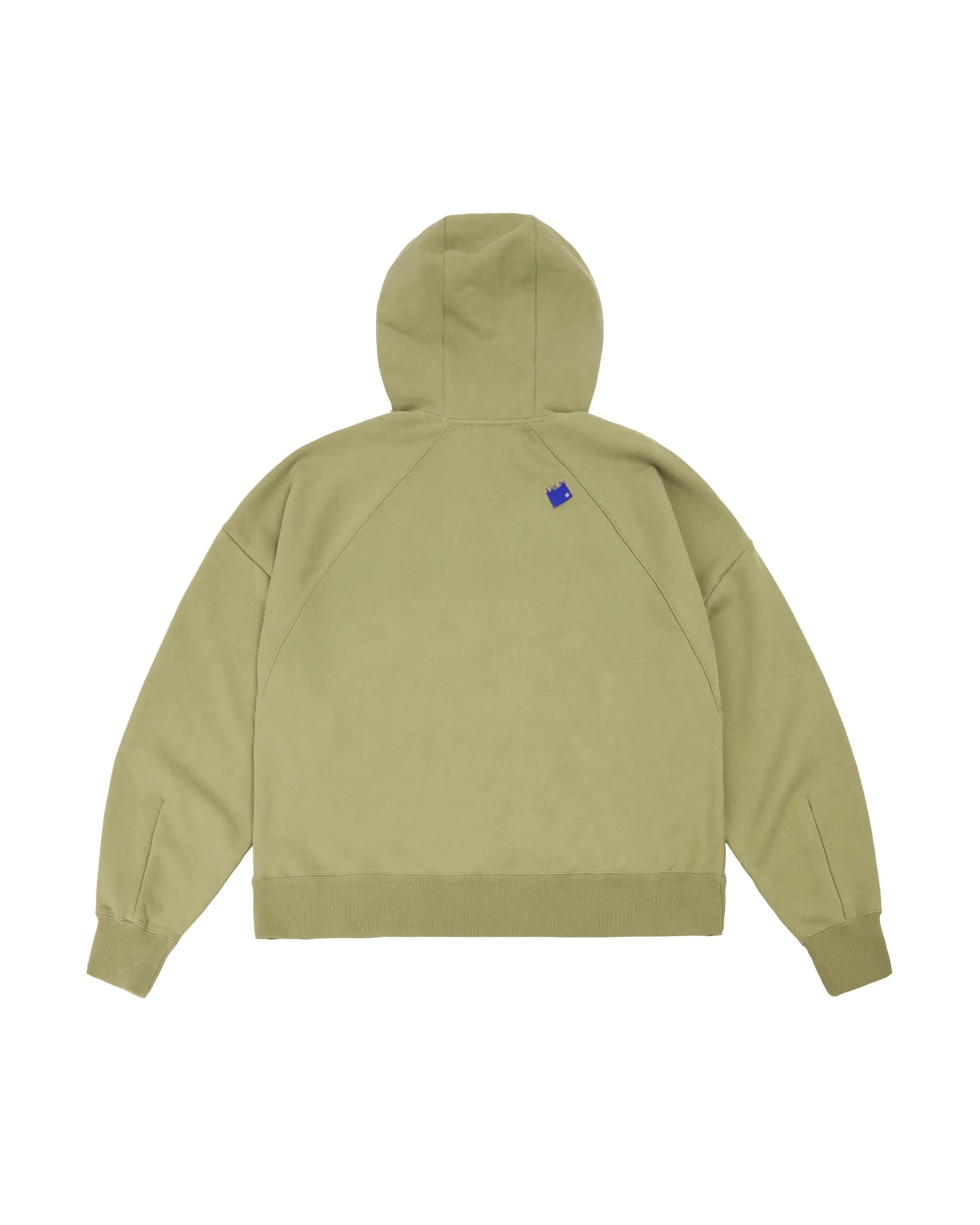 A1